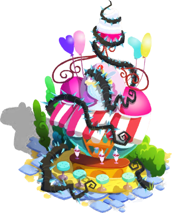 Ice Cream Shop S4 - Ice Cream (342x423)