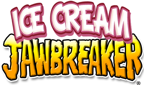 Ice Cream Jawbreaker - Jawbreaker (481x281)