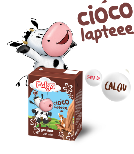 Cacao Clipart Transparent - Cacao Fulga (462x534)