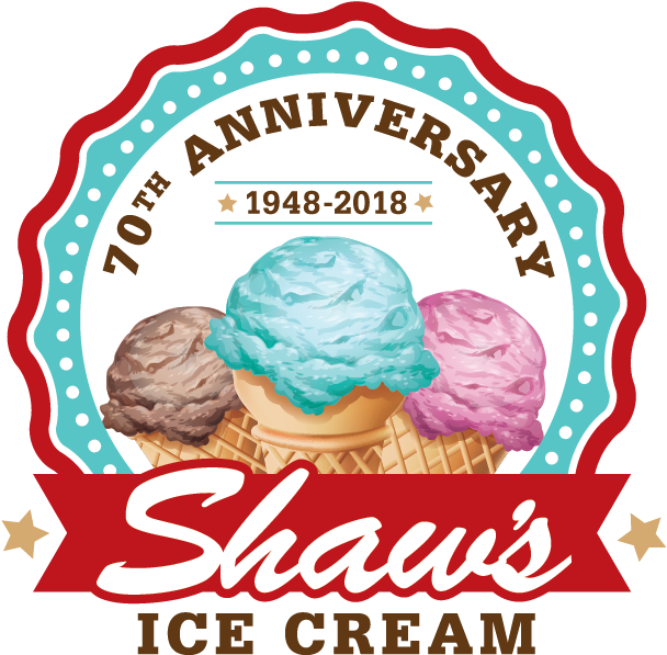 Shaw's Ice Cream - Dairy Bar (1033x749)