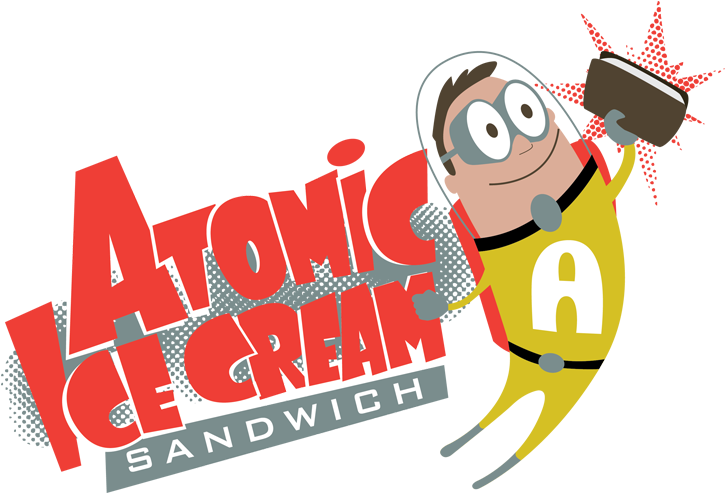 Ice Cream Sandwich (900x510)