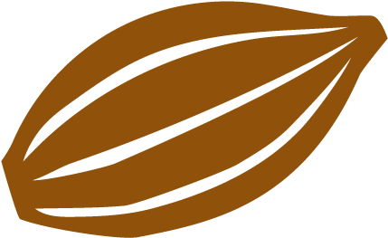Cacao Png - Cacao Png (481x332)