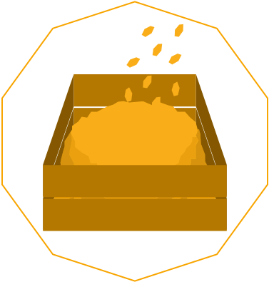 Fermentation - Cacao Tree (400x400)