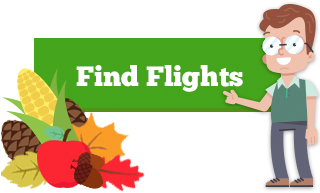 Avoid Paying An Extra $6 A Day By Purchasing Your Airfare - Headlight Restoration (851x192)