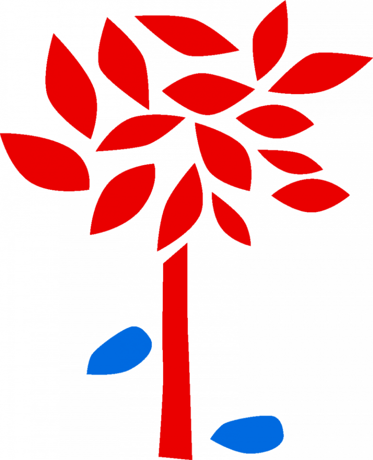 Traceable Cocoa Butter From Ivory Coast - Traceable Cocoa Butter From Ivory Coast (768x947)