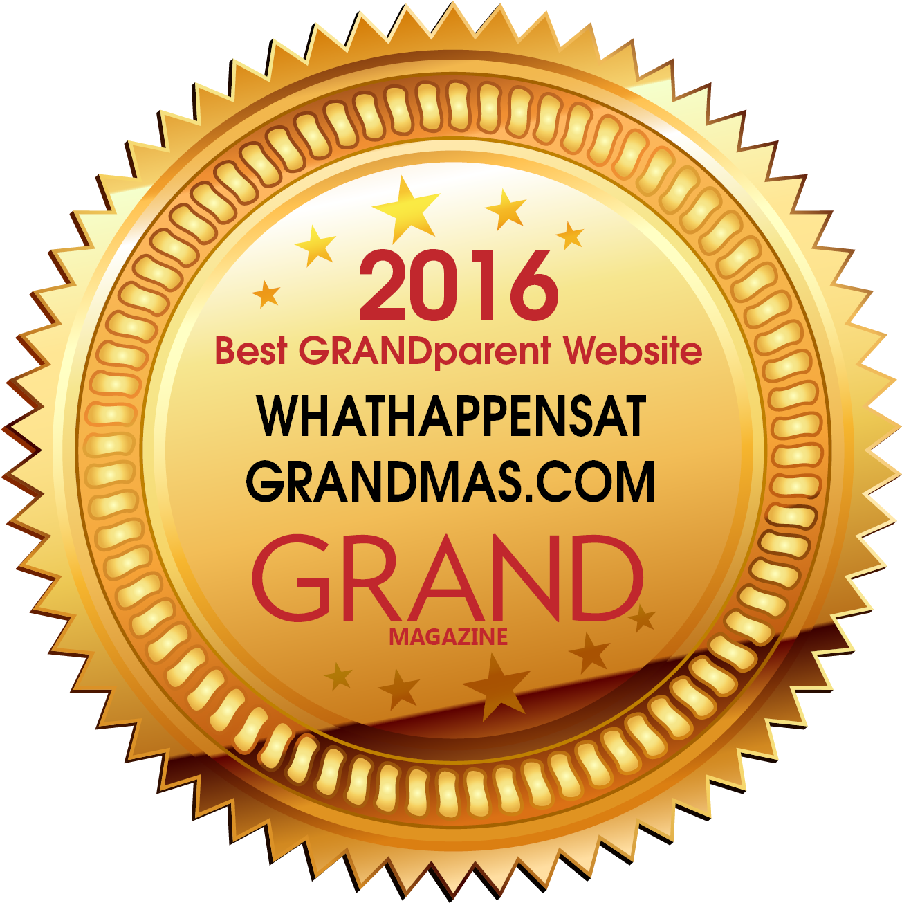 Thank You Grand Magazine - Tp-link Archer C8 Ac1750 Dual Band Wifi Router (1359x1359)