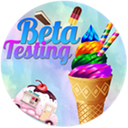 Earn This Badge In - Privatefearless (420x420)