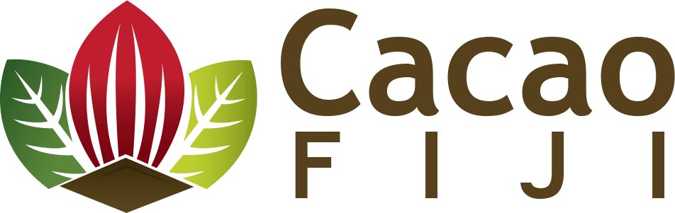 Premium Fijian Cacao For Craft Chocolate - Cacao Fiji (952x301)
