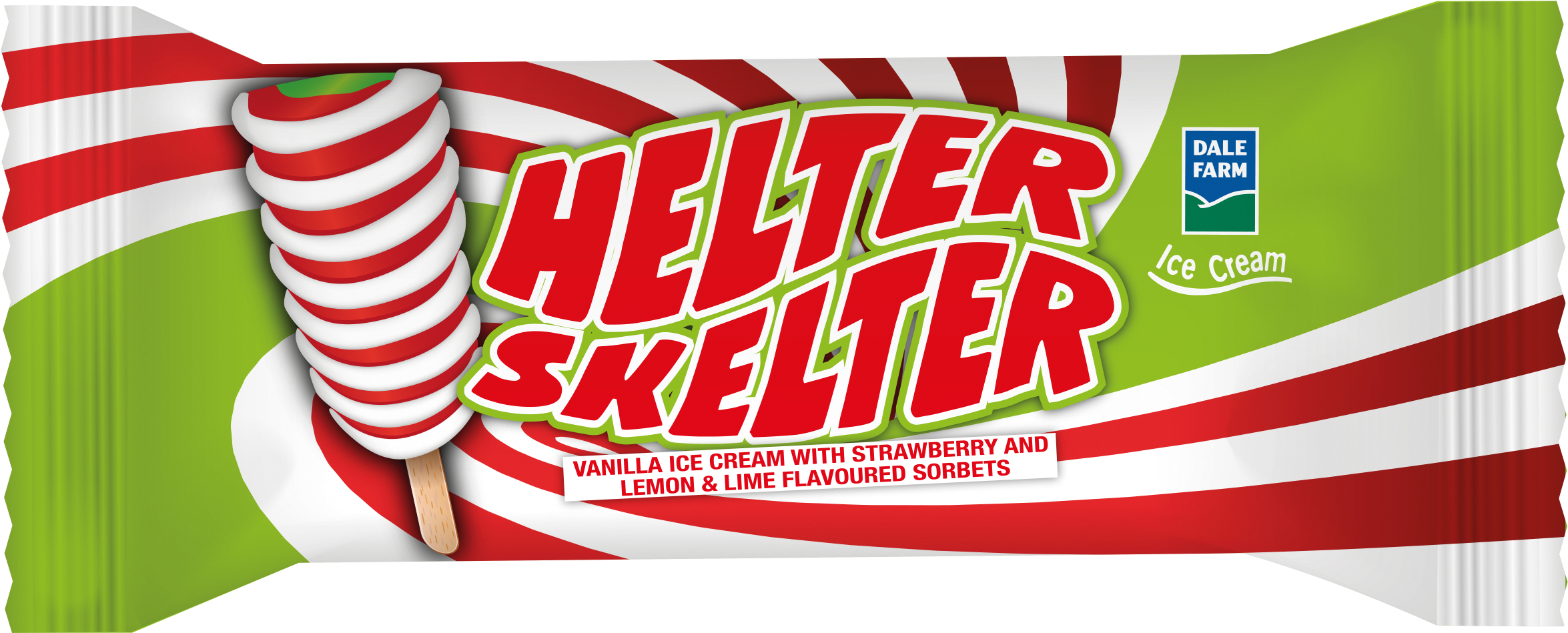 8th April - Food (2416x1048)