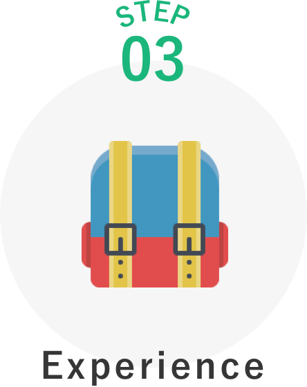 On The Day Of Your Booking, Take In Your Fill Of The - On The Day Of Your Booking, Take In Your Fill Of The (444x560)