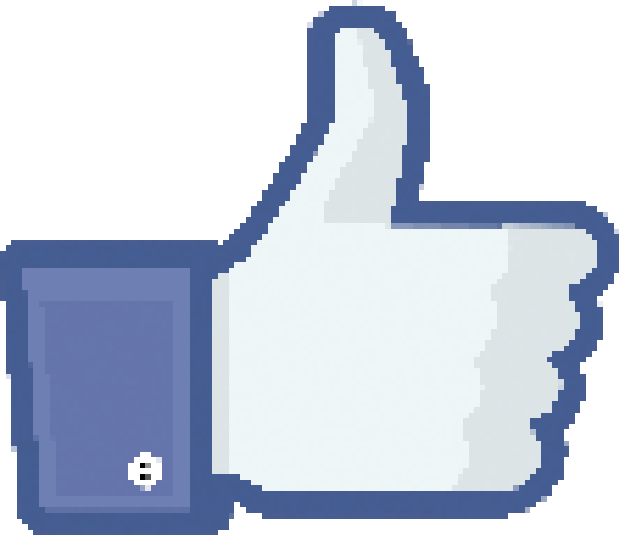 Finger Up Facebook (625x535)