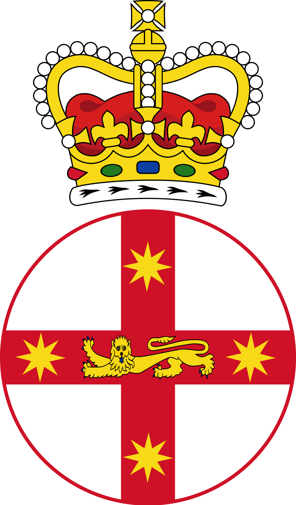 Philip Martin Clipart 2, Buy Clip Art - Eurovision Song Contest 2016 (1000x1705)