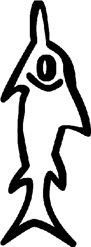 Historic, Writing, Ancient, - Historic, Writing, Ancient, (250x500)