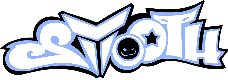 Created By Kota Robles - Created By Kota Robles (963x341)