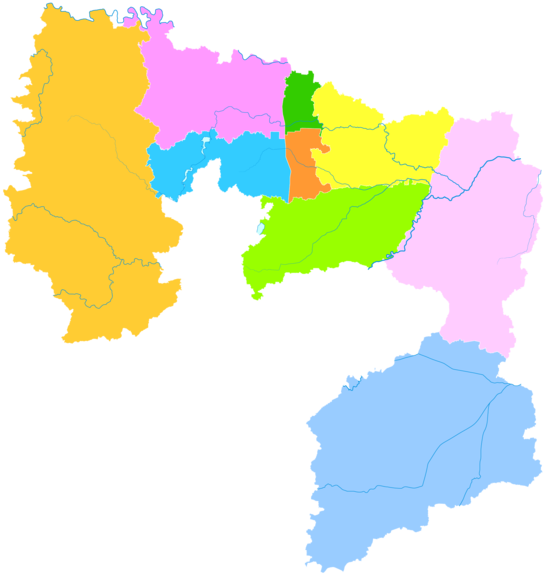 Beiguan - Administrative Division (546x576)