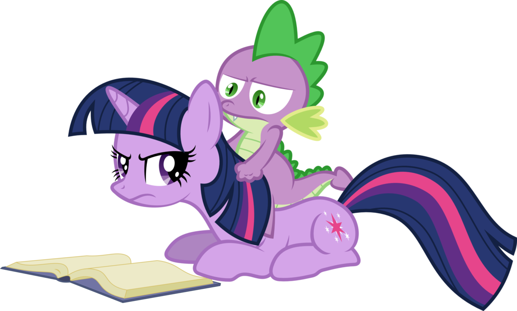 Pony Horse Pink Cartoon Mammal Purple Vertebrate Fictional - Cartoon (1024x617)