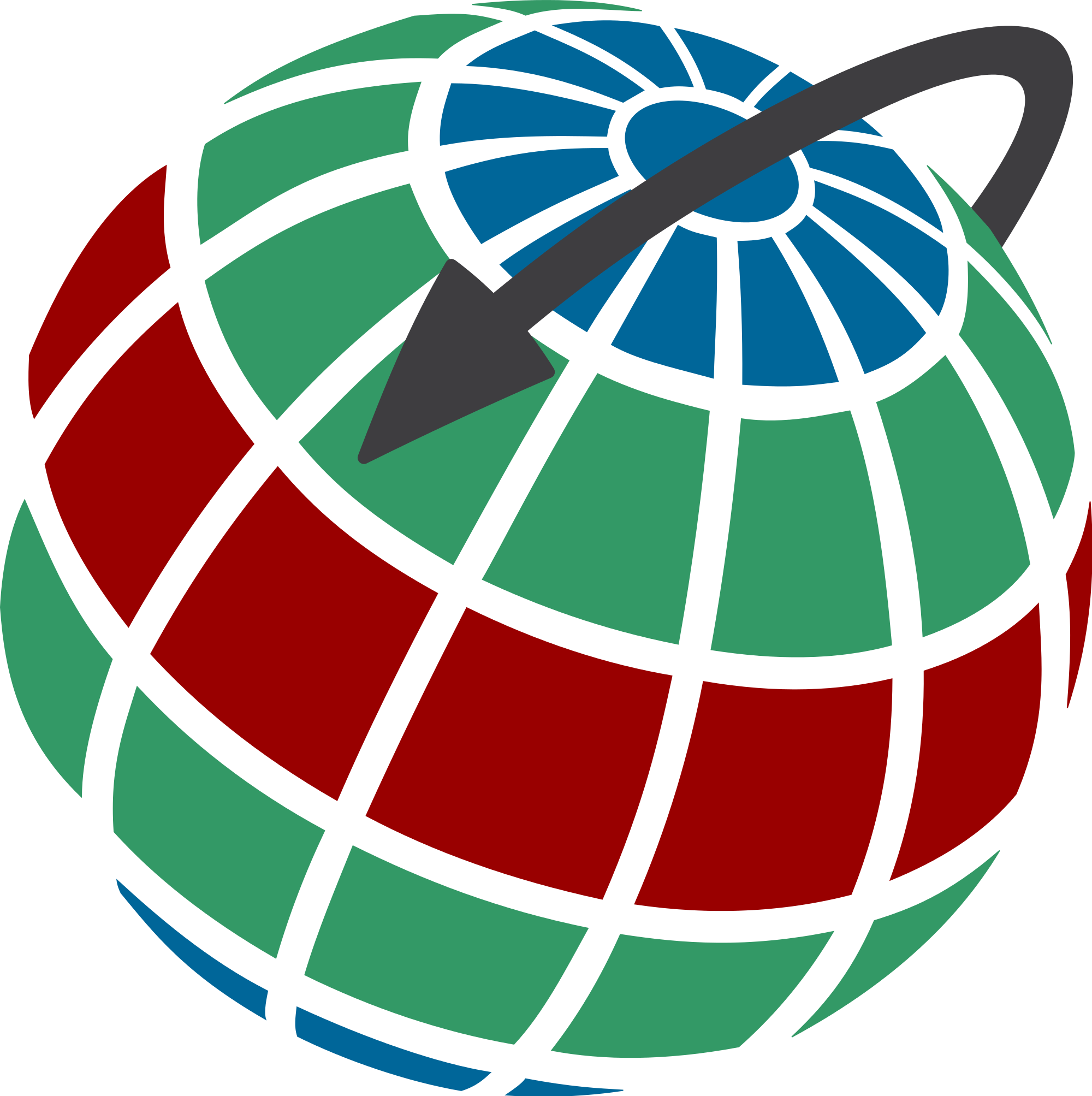 Cliparts Geography Thumbnail 2, Buy Clip Art - International Society For Horticultural Science (2000x2007)