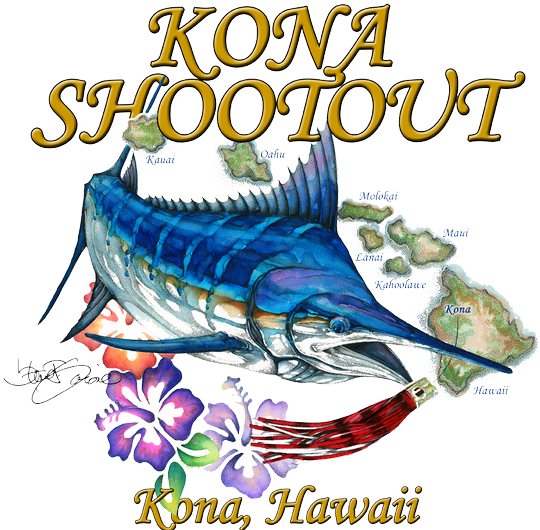 Bomboys Toy - Kailua (557x539)