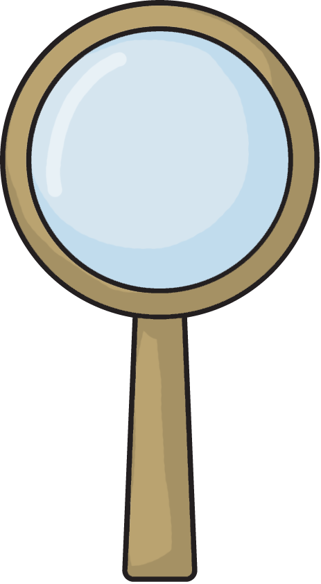 We Have Been So Busy Working On Non Fiction Writing, - We Have Been So Busy Working On Non Fiction Writing, (463x842)