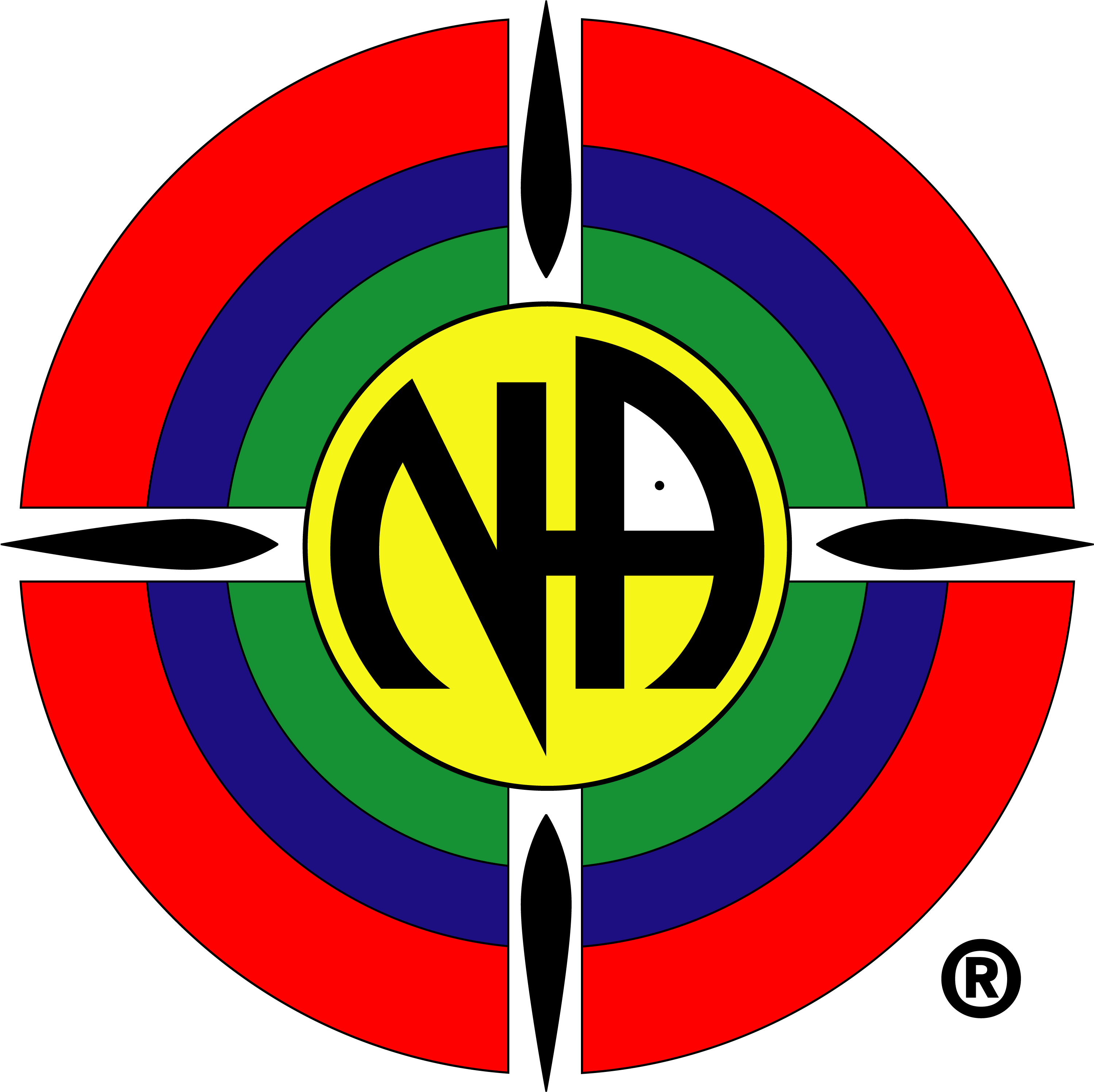 Sw - Narcotics Anonymous (3000x3000)