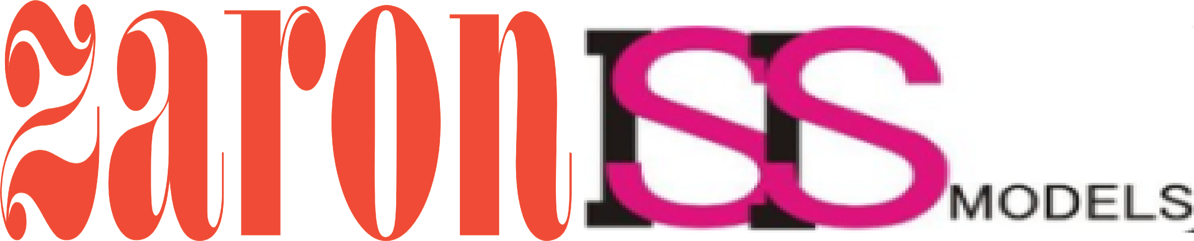 Don T Feed The Models (2399x485)