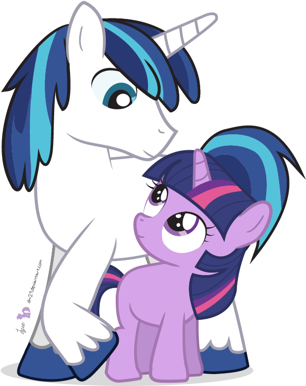 Twilight Sparkle Rarity Pony Applejack Mammal Cartoon - Imagenes De My Little Pony Con Sus Hermanas (665x840)