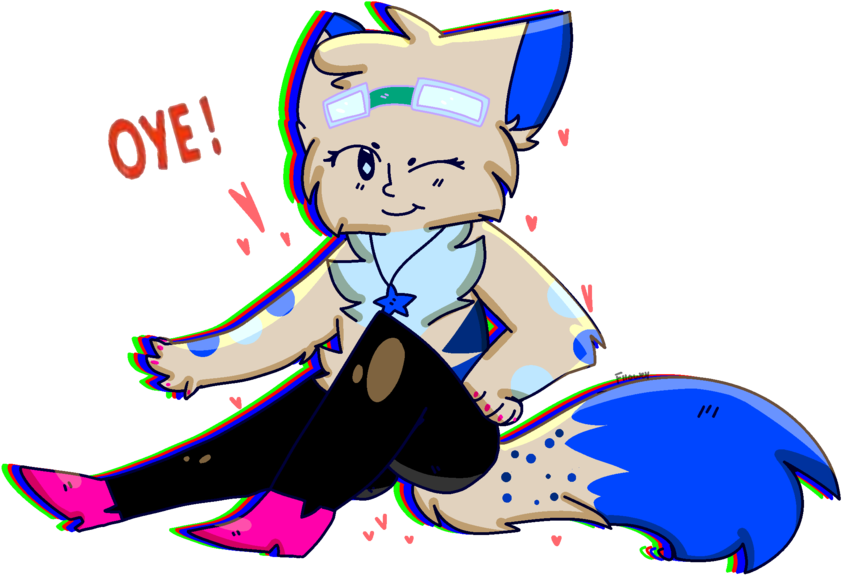 Mammal Organ Clip Art - Cartoon (1024x576)