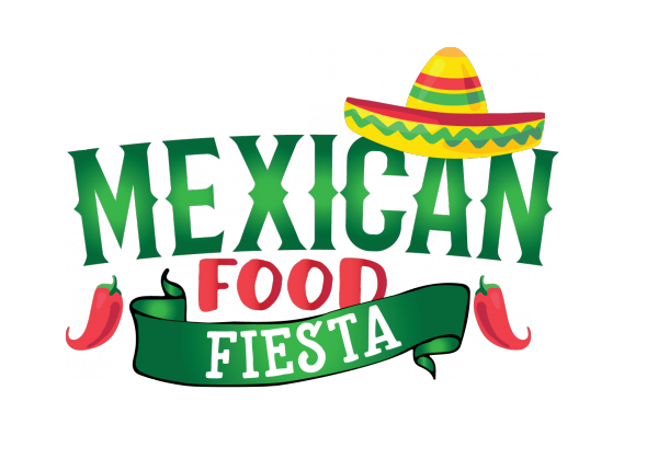 April - Illustration (600x429)