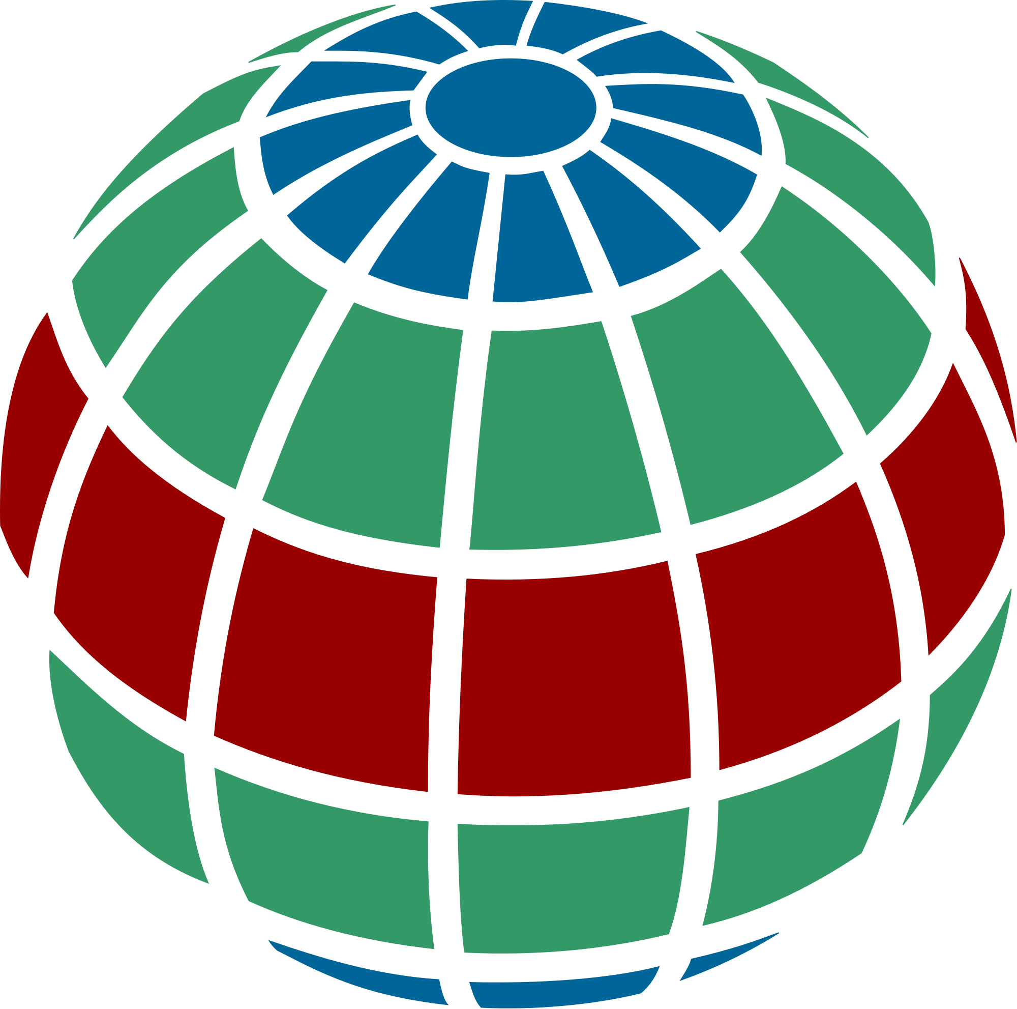 Cliparts Geography Thumbnail 4, Buy Clip Art - Circle (2000x1983)