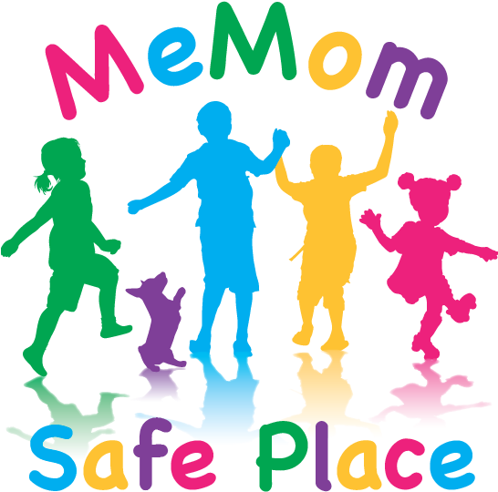 Meet Our Team - Solar-power Led Light, Anko 20 Led Outdoor Solar Powered (546x583)