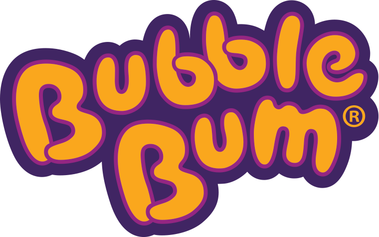 Free January Clipart 19, Buy Clip Art - Bubblebum Junkie Car Organizer, Black/yellow (760x475)