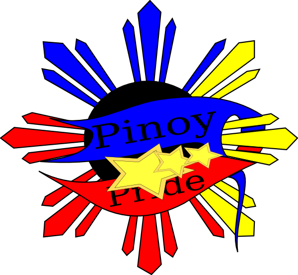 Sun Coat Of Arms (600x553)