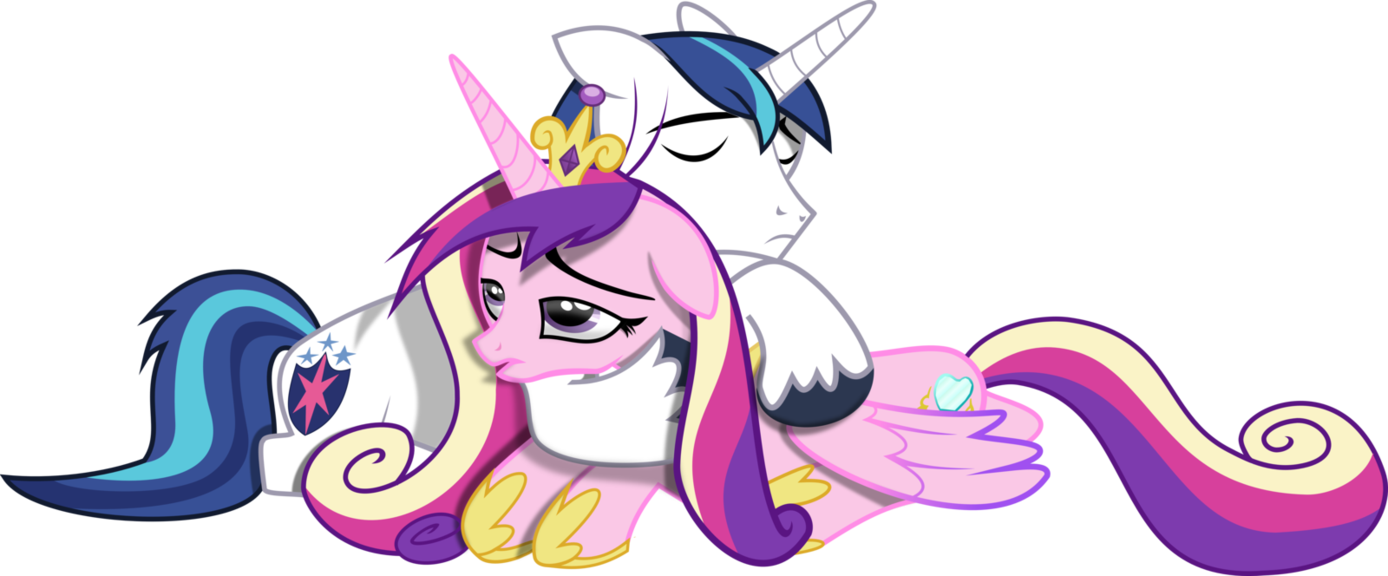 Charming Clip Art Hang In There Medium Size - Cartoon (1600x665)