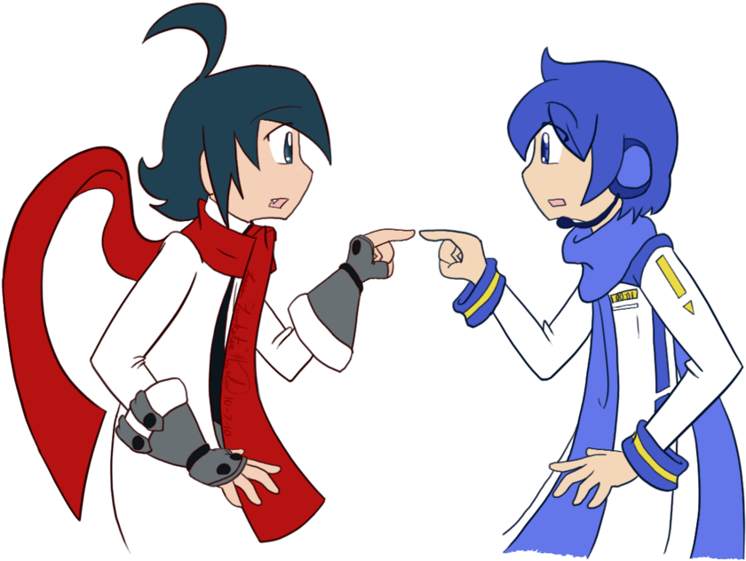 Shoe Homo Sapiens Boy Clip Art - Cartoon (900x668)