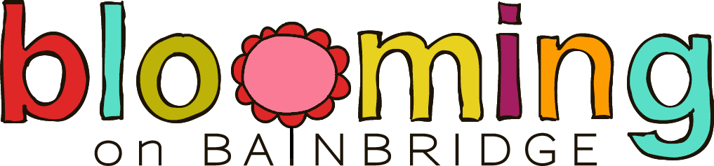 Guinness Chocolate Cupcakes , With Butter Cream Icing, - Service (1017x237)