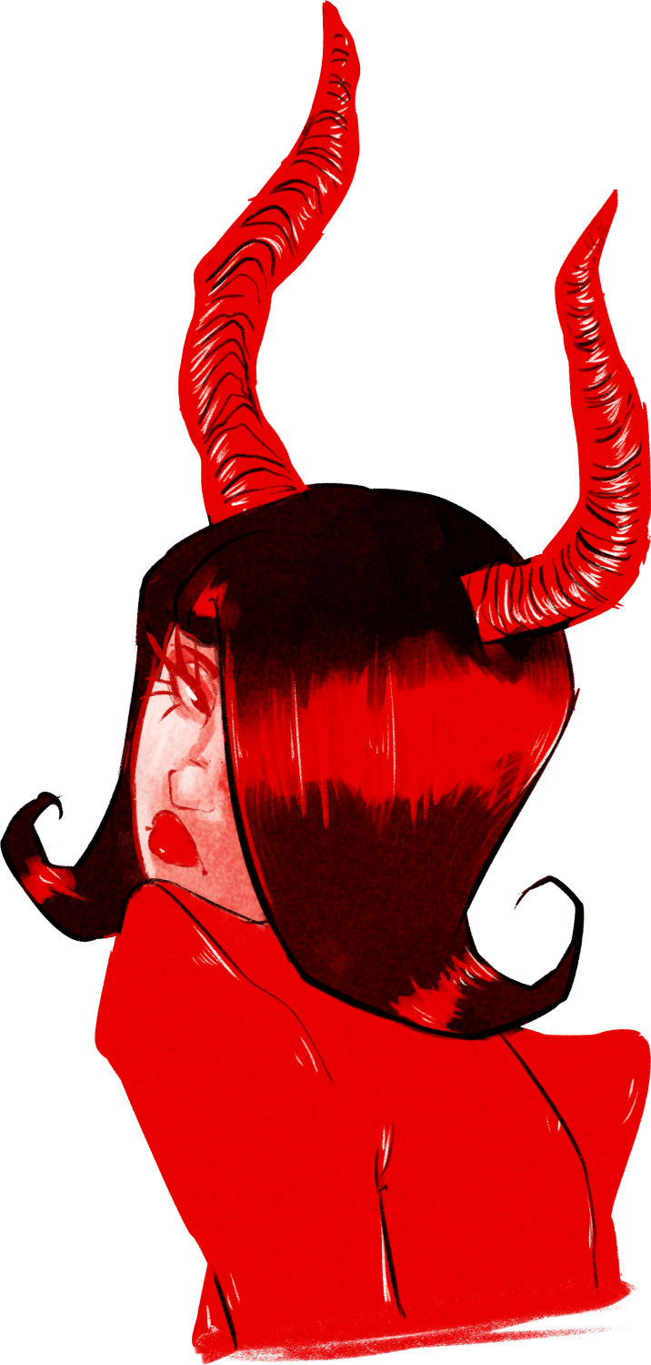 Enjoy - Enjoy (716x1500)