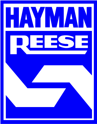 Premium Vectors - Hayman Reese (344x436)