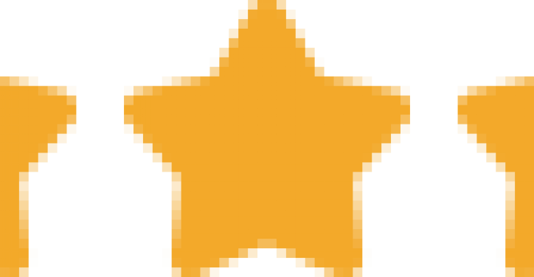 Movie Reviewed Rating - Prison (780x405)