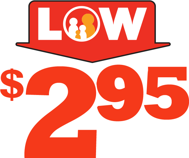 Dollar Wow - Hoyts (635x538)