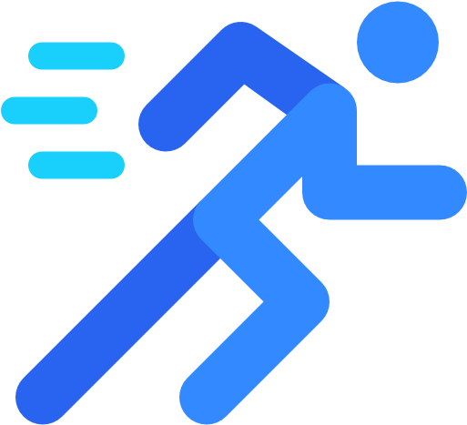 Business Intro - Business Intro (512x512)