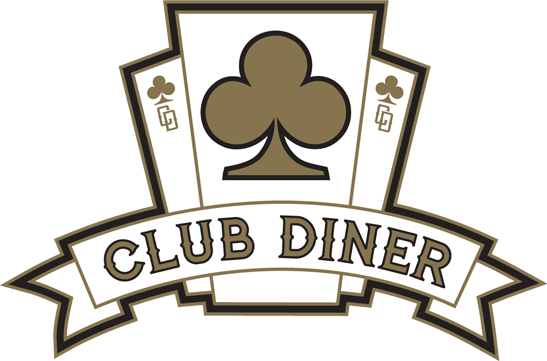 Club Diner (547x361)