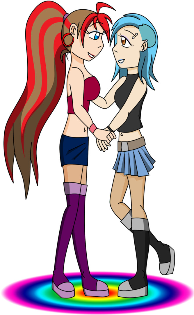 Boy Homo Sapiens Mangaka Clip Art - Cartoon (681x1172)