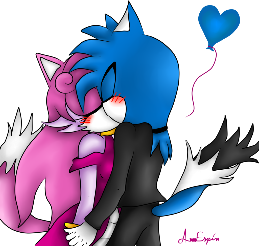 Carnivora Horse Legendary Creature Clip Art - Cartoon (1024x1024)