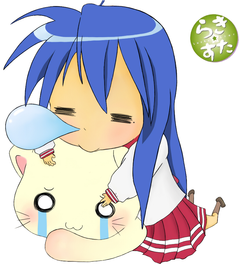 Nose Rhinorrhea Mucus Caccola - Anime Sleeping Nose Bubble (950x950)