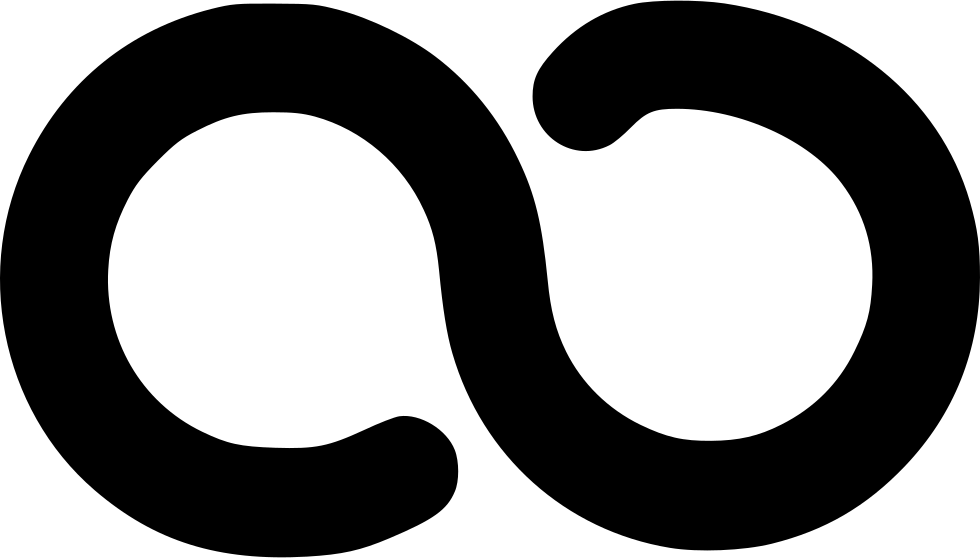 Png File - Snake (980x558)