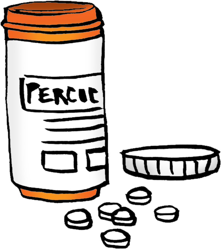 Copy Of Ydn Mag Peecee - Copy Of Ydn Mag Peecee (848x1024)