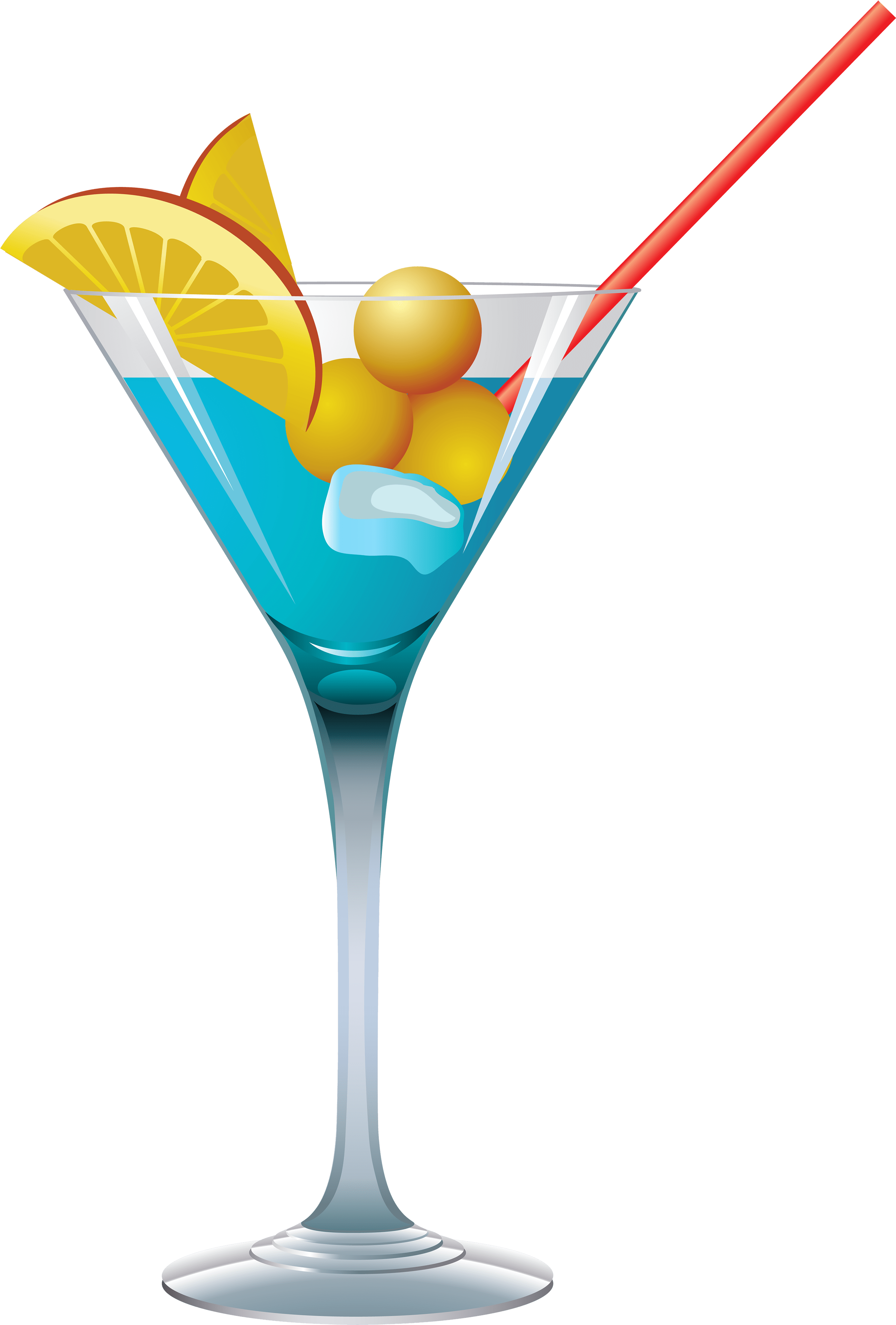 Cocktail Png (2706x4000)