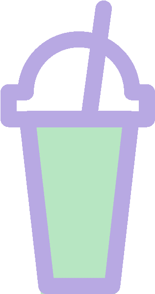 Ice Cream Smile Sticker By Hillsong Norway - Ice Cream Smile Sticker By Hillsong Norway (600x600)