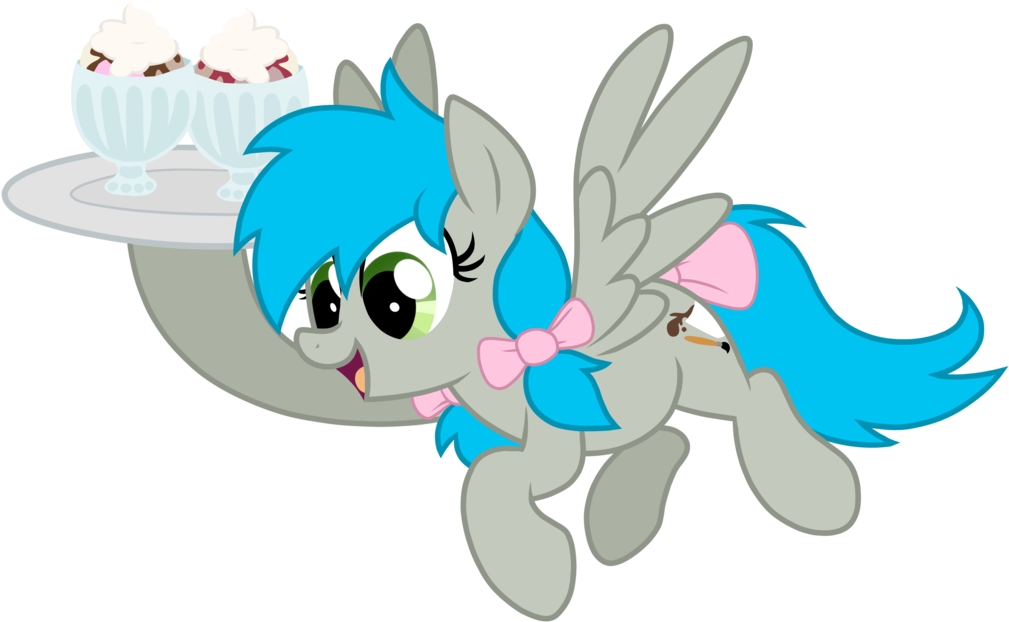 Alternate Version, Artist - Cartoon (1024x660)