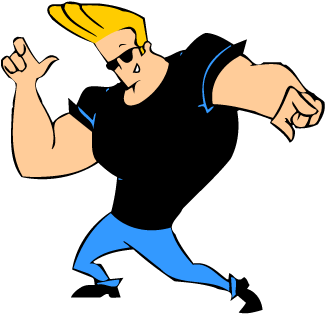 Johnnyb004 - Johnny Bravo (367x335)